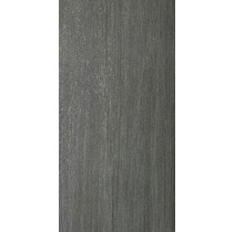Casalgrande Padana Metalwood Naturale Piombo 10,5